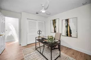 409 S Barbara Ln, Tampa, FL 33609 - Photo 40