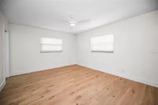 409 S Barbara Ln, Tampa, FL 33609 - Photo 16