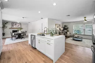 409 S Barbara Ln, Tampa, FL 33609 - Photo 30