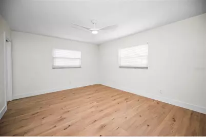 409 S Barbara Lane, Tampa, FL 33609 - Photo 14