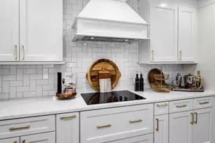 409 S Barbara Ln, Tampa, FL 33609 - Photo 32