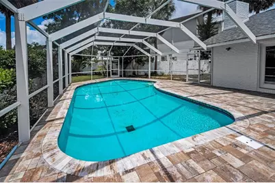 409 S Barbara Lane, Tampa, FL 33609 - Photo 50