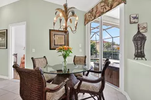 4716 Pinnacle Dr, Bradenton, FL 34208 - Photo 14