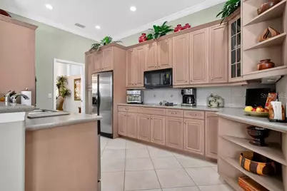 4716 Pinnacle Drive, Bradenton, FL 34208 - Photo 10