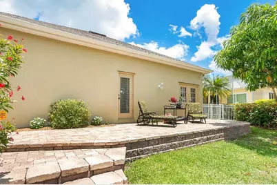 4716 Pinnacle Drive, Bradenton, FL 34208 - Photo 38