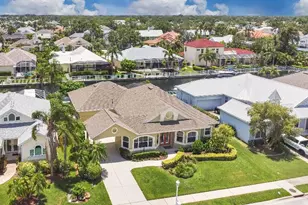 4716 Pinnacle Dr, Bradenton, FL 34208 - Photo 44