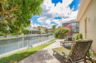 4716 Pinnacle Dr, Bradenton, FL 34208 - Photo 34