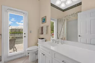 4716 Pinnacle Dr, Bradenton, FL 34208 - Photo 20