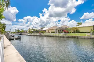 4716 Pinnacle Dr, Bradenton, FL 34208 - Photo 36