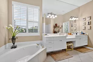 4716 Pinnacle Dr, Bradenton, FL 34208 - Photo 16