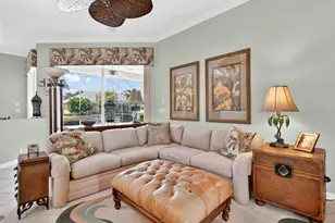 4716 Pinnacle Dr, Bradenton, FL 34208 - Photo 8