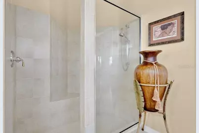 4716 Pinnacle Drive, Bradenton, FL 34208 - Photo 18