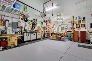 4716 Pinnacle Dr, Bradenton, FL 34208 - Photo 24