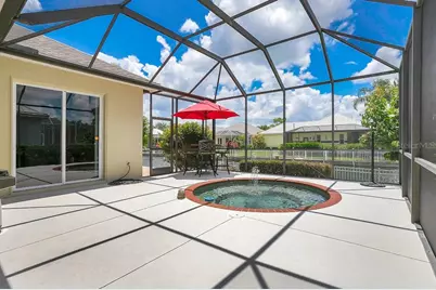 4716 Pinnacle Drive, Bradenton, FL 34208 - Photo 30