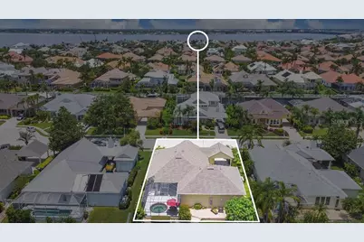 4716 Pinnacle Drive, Bradenton, FL 34208 - Photo 46