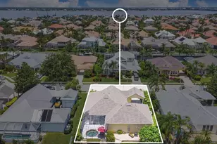 4716 Pinnacle Dr, Bradenton, FL 34208 - Photo 46