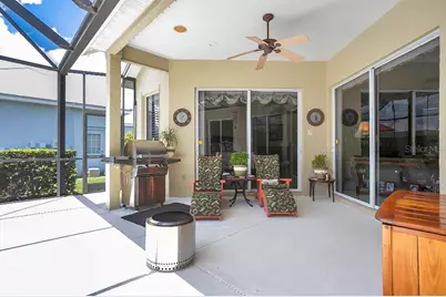 4716 Pinnacle Drive, Bradenton, FL 34208 - Photo 28