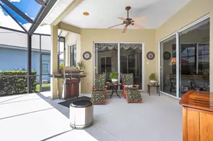 4716 Pinnacle Dr, Bradenton, FL 34208 - Photo 28