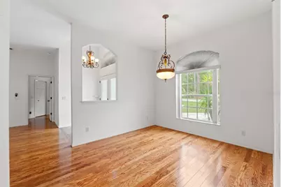 39 Speceberry Circle, Homosassa, FL 34446 - Photo 10