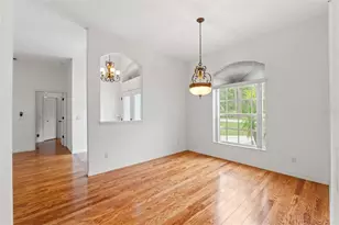 39 Speceberry Cir, Homosassa, FL 34446 - Photo 10