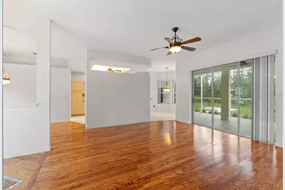 39 Speceberry Circle, Homosassa, FL 34446 - Photo 6