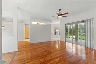 39 Speceberry Cir, Homosassa, FL 34446 - Photo 6