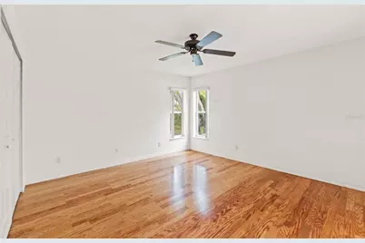 39 Speceberry Circle, Homosassa, FL 34446 - Photo 28