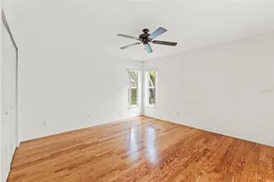 39 Speceberry Cir, Homosassa, FL 34446 - Photo 28