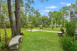 39 Speceberry Cir, Homosassa, FL 34446 - Photo 40
