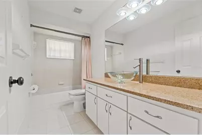 39 Speceberry Circle, Homosassa, FL 34446 - Photo 30