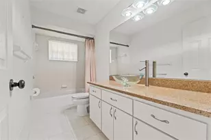 39 Speceberry Cir, Homosassa, FL 34446 - Photo 30