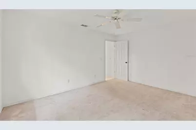 39 Speceberry Circle, Homosassa, FL 34446 - Photo 32