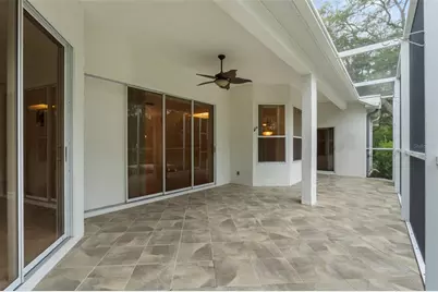 39 Speceberry Circle, Homosassa, FL 34446 - Photo 36