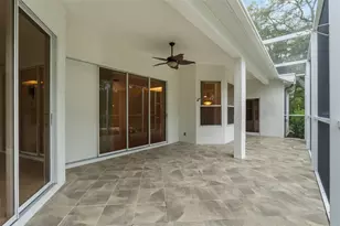 39 Speceberry Cir, Homosassa, FL 34446 - Photo 36