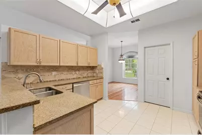 39 Speceberry Circle, Homosassa, FL 34446 - Photo 16