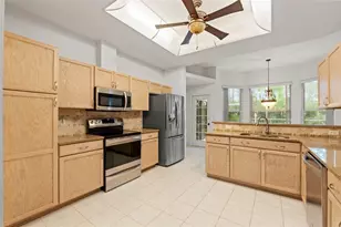 39 Speceberry Cir, Homosassa, FL 34446 - Photo 12