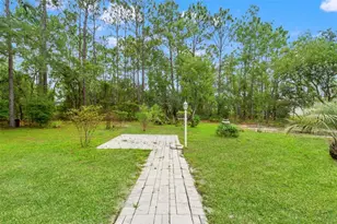 39 Speceberry Cir, Homosassa, FL 34446 - Photo 38