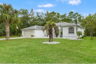 39 Speceberry Circle, Homosassa, FL 34446 - Photo 42