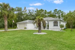 39 Speceberry Cir, Homosassa, FL 34446 - Photo 42