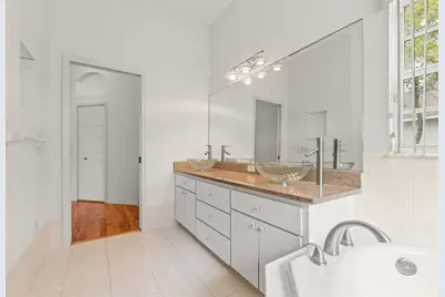 39 Speceberry Circle, Homosassa, FL 34446 - Photo 26