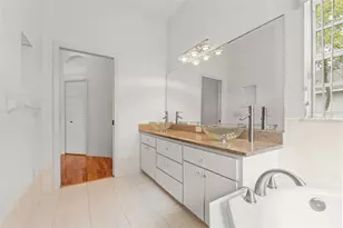 39 Speceberry Cir, Homosassa, FL 34446 - Photo 26