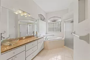 39 Speceberry Cir, Homosassa, FL 34446 - Photo 24