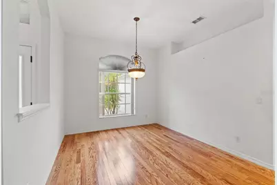 39 Speceberry Circle, Homosassa, FL 34446 - Photo 8