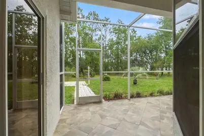 39 Speceberry Circle, Homosassa, FL 34446 - Photo 34