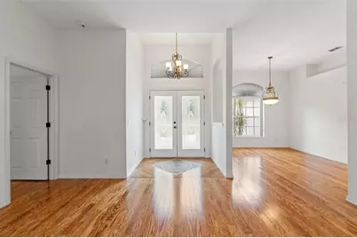 39 Speceberry Circle, Homosassa, FL 34446 - Photo 4