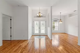 39 Speceberry Cir, Homosassa, FL 34446 - Photo 4