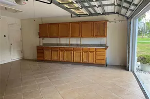 39 Speceberry Cir, Homosassa, FL 34446 - Photo 42