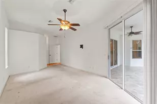 39 Speceberry Cir, Homosassa, FL 34446 - Photo 20