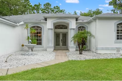 39 Speceberry Circle, Homosassa, FL 34446 - Photo 2