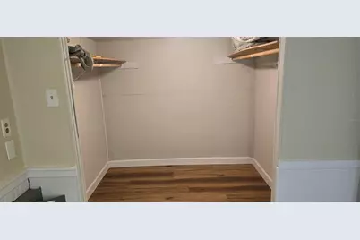 6618 Statice Lane, New Port Richey, FL 34652 - Photo 16